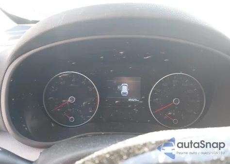 2022 Kia Sportage Lx from USA, damaged, VIN KNDPM3AC8N7025174